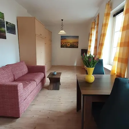 1-zimmer-apartment-2-hochparterre