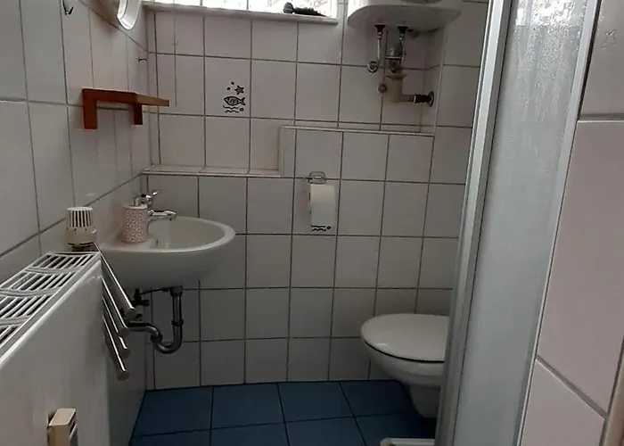 1-zimmer-apartment-2-hochparterre Appartement