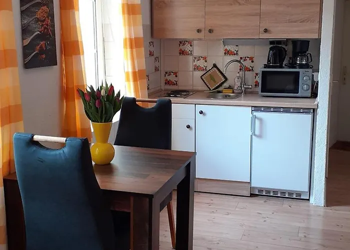 1-zimmer-apartment-2-hochparterre Appartement *