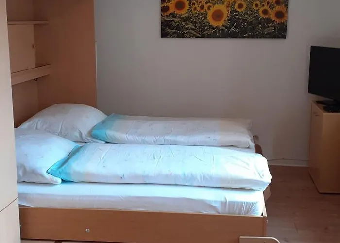 1-zimmer-apartment-2-hochparterre Appartement Lübeck