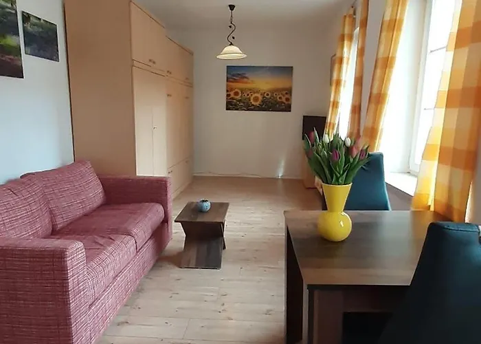 1-zimmer-apartment-2-hochparterre