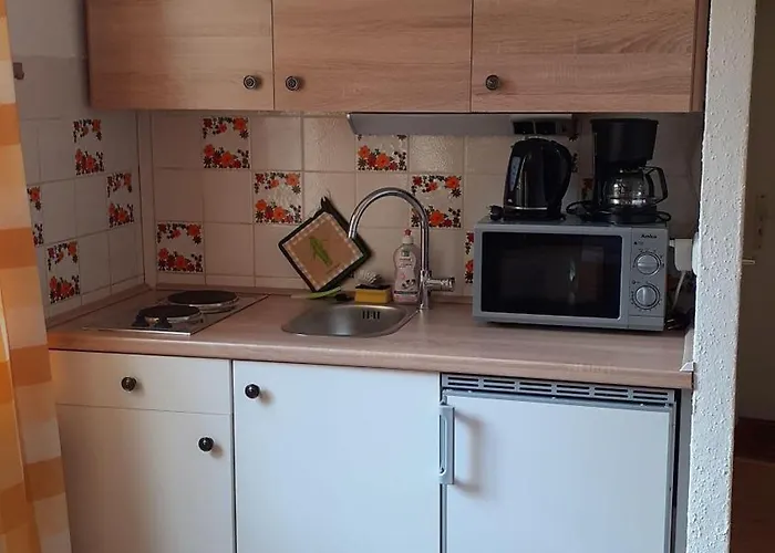 1-zimmer-apartment-2-hochparterre Appartement